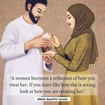 jamila Abdulsalam mohammad - @jamilaabdulsalam392 - Instagram