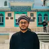 m_mohammad_abdulsalam - @mohammad_abdulsalam - TikTok