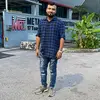 mohammadabdulsalam3 - @mohammadabdulsalam3 - TikTok