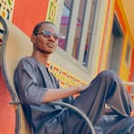 Muhammad Abdulsalam - Facebook