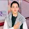 الخطيب الصغير عبد السلام محمد - @abdulsalam_mohammed0 - TikTok