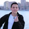 الخطيب الصغير عبد السلام محمد - @abdulsalam_mohammed1 - TikTok