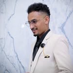 Abdulsalam  Mohammed - @6a__0m - Instagram