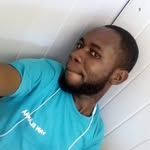 Abdulsalam Mohammed - @abdulsalam.mohammed.10 - Instagram