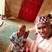 Abdulsalam Mohammed - Facebook