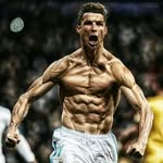 abdulsalam Mohammed - @abdulsalammohammed77 - Instagram