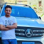 Abdulsalam Mohammed - @abdulsalam_m100 - Instagram