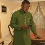 Abdulsalam Mohammed - @abdulsalam_mohammed4 - Instagram