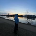 Abdulsalam Mohammed - @047_abdul_ - Instagram