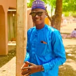 Abdulsalam mohammed - @abdulsalammohammed29 - Instagram