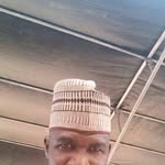 Abdulsalam Mohammed - @abdulsalam5339 - Instagram