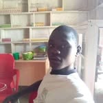 abdulsalam Mohammed - @abdulsalammohammed282 - Instagram
