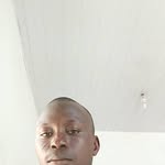 Abdulsalam Mohammed - @abdulsalam.mohammed.754703 - Instagram