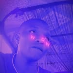 Abdulsalam Mohammed - @abdulsalammohammed375 - Instagram