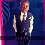 Abdulsalam Mohammed - @mohammedumar20460 - Instagram