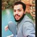 Abdulsalam Mohammed - Facebook