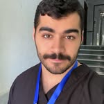 Abdulsalam Mohammed - @a.smxs - Instagram