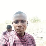 Abdulsalam Mohammed - @abdulsalam.mohammed.5209 - Instagram