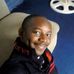 Abdulsalam Mohammed - Facebook
