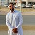 Abdulsalam Mohammed - Facebook