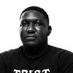 Abdulsalam Mohammed - @og.salam - Instagram