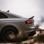 Abdulsalam Mohammed - @abdulsalam_m.a - Instagram