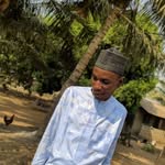 abdulsalam Mohammed - @abdulsalammohammed515 - Instagram