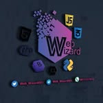 abdulsalam Mohammed - @web_wizard001 - Instagram