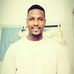 Abdulsalam Mohammed - Facebook