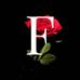 Abdulsalam Mohammed - Facebook