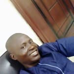 Abdulsalam Mohammed - @abdulsalammohammed5 - Instagram
