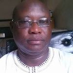 Abdulsalam Mohammed - @abdulsalam.mohammed.9256 - Instagram