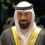 Abdulsalam Mohammed - @saloomi121 - Instagram