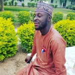 abdulsalam mohammed - @abdulsalam0990 - Instagram