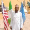 Abdulsalam Mohammed - @abdulsalammohamme304 - TikTok
