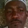 abdulsalam mohammed - @abdulsalammohammed065 - TikTok