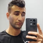 Abdulsalam Mohammed - @abdulsalam.mohammed.94043626 - Instagram