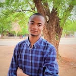 Abdulsalam Mohammed - @mohammed_abdulsalamm - Instagram