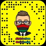 Abdulsalam mohammed - @abdulsalammohammed764 - Instagram
