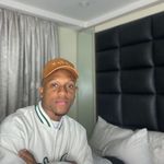 Abdulsalam Mohammed - @callme_jamaal - Instagram