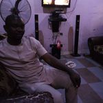 Abdulsalam Mohammed - @abdulsalam.mohammed.979989 - Instagram