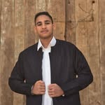 ABDULSALAM Mohammed - @abx_do.07 - Instagram