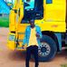 Abdulsalam Mohammed - Facebook