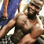 Abdulsalam Mohammed - @abdulsalam.mohammedaos - Instagram