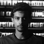 Abdulsalam Mohammed - @mesloom - Instagram