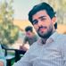 Abdulsalam Mohammed - Facebook