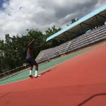 Abdulsalam mohammed - @young_salami123 - Instagram