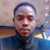 Abdulsalam Mohammed - @abdulsalam.mohamme3 - TikTok