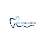 Abdulsalam Mohammed Al-salman - @abdulsalamalsalman11 - Instagram