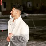 Abdulsalam Mohammed Alasbhi - @zk4ijj - Instagram